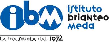 Istituto Brianteo Meda